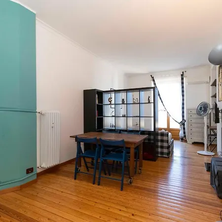 公寓 New! Apt A 1km From Don Bosco Bus Station!