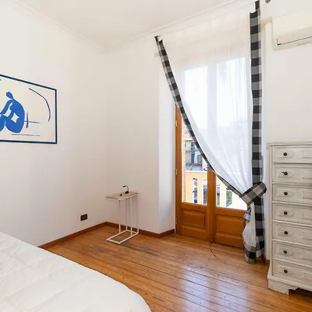 公寓 New! Apt A 1km From Don Bosco Bus Station!