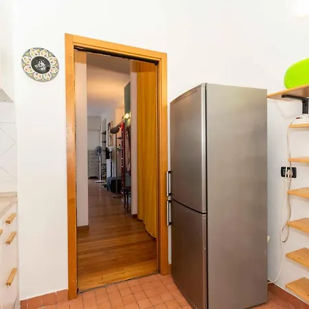公寓 New! Apt A 1km From Don Bosco Bus Station! *