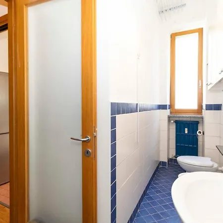 New! Apt A 1km From Don Bosco Bus Station!
