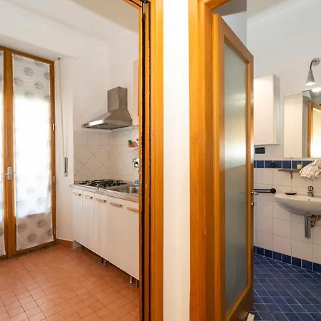公寓 New! Apt A 1km From Don Bosco Bus Station!