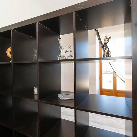 New! Apt A 1km From Don Bosco Bus Station!