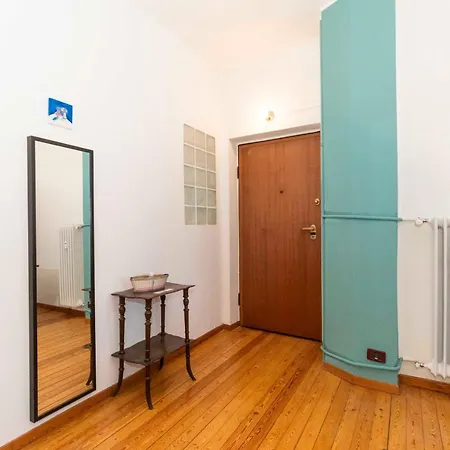 公寓 New! Apt A 1km From Don Bosco Bus Station! *