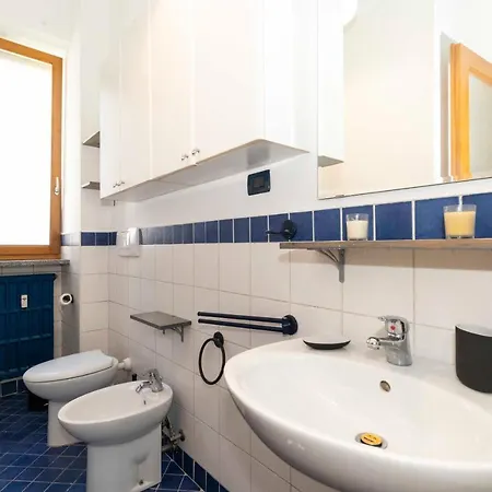 公寓 New! Apt A 1km From Don Bosco Bus Station!