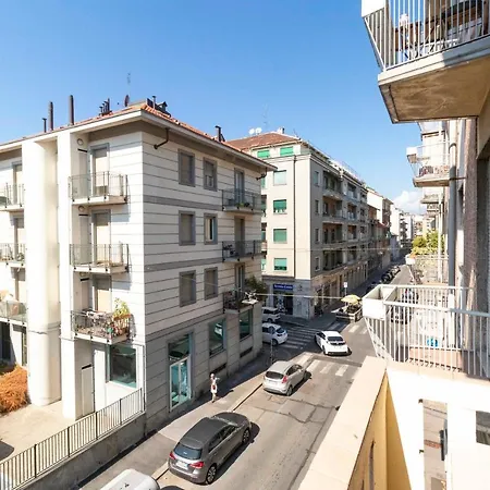 公寓 New! Apt A 1km From Don Bosco Bus Station!