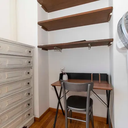 New! Apt A 1km From Don Bosco Bus Station!